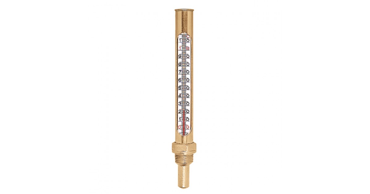 Прибор для горячей воды. Термометр погружной 1/2" (VT.0617.0.0). Термометр скважинный ТСЭ-100. Термометр погружной VT.0617.00. Термометр погружной 1/2.