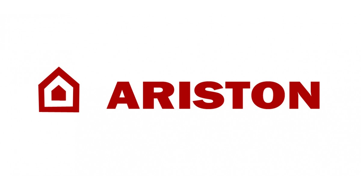 Ariston фирма. Арис лого. Ariston бренд. Аристон логотип. Эмблемы газовых котлов.