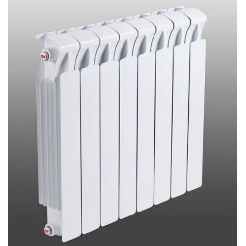 Радиатор RIFAR Monolit 500