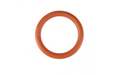 Уплотнительное кольцо 54 FPM (Viton) VTi.990.I.000054 Уплотнительное кольцо 54 FPM (Viton) VTi.990.I.000054