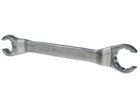 Ключ VALTEC для коллекторных фитингов 24/27 мм