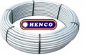 Труба металлопластиковая Henco RIXc (бухта)  26х3 50 m 50-R260320