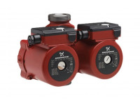 Циркуляционный насос UPSD 40-80 F, 1-230V 50Hz, Grundfos 95906465 Циркуляционный насос UPSD 40-80 F, 1-230V 50Hz, Grundfos 95906465