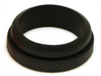 Кольцо уплотнительное резиновое  маслобензостойкое 15мм Kofulso