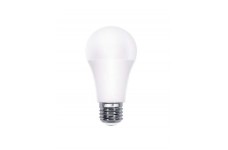 Лампа светодиодная 6W-E27-G45 VL 6400K LED