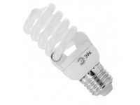 Лампа энергосберегающая ЭРА SP-M-9-842-E27 яркий белый свет С0042409