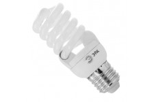 Лампа энергосберегающая ЭРА SP-M-9-842-E27 яркий белый свет С0042409