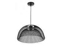 Люстра подвес 2262-1 d150h 900mm E27 1*60W Люстра подвес 2262-1 d150h 900mm E27 1*60W