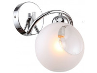 Люстра потолочная 8141-2 CR L530*w290*H230mm E27 2*60W Люстра потолочная 8141-2 CR L530*w290*H230mm E27 2*60W