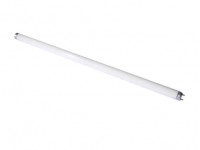 Лампа ЛЛ 36Вт L 36 W/640 T8 G13 холодная-белая
