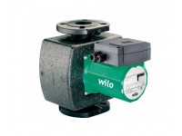Насос цирк. Wilo TOP S 40/7 DM 2080043 Насос цирк. Wilo TOP S 40/7 DM 2080043