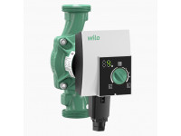 Насос цирк. Wilo Yonos PICO 25/1-6-130 4164018 Насос цирк. Wilo Yonos PICO 25/1-6-130 4164018