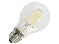 Лампа LED Feron LB-56 5W E27 230V 6400K A60