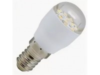 Лампа LED Feron LB-10 2W E14 230V 2700K для холодильника