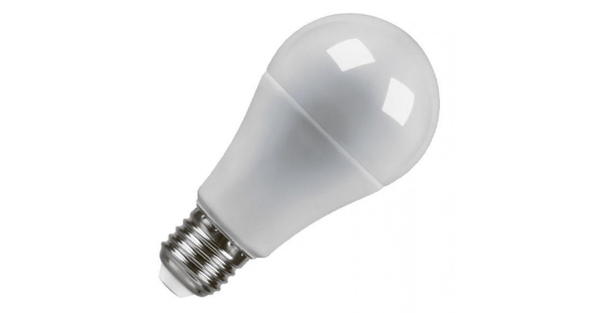 Светодиодные лампы e27 15вт. Лампа светодиодная led 60 Вт е27/е40 белый (lb-65). Лампа светодиодная led 10вт е27 белый. Лампа светодиодная Feron lb-92 25458, e27, a60, 10вт. Лампа e27 10w a60 230v 2700k lb-92.