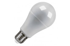 Лампа LED Feron LB-92 10W E27 230V 6400K A60
