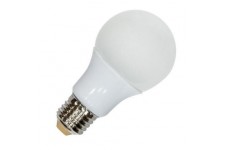Лампа LED Feron LB-91 7W E27 230V 6400K A60