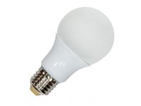 Лампа LED Feron LB-91 7W E27 230V 4000K A60