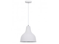 Люстра подвес 5513-6H E27 6X60W