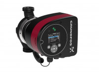Циркуляционный насос MAGNA3 25-120, 1х230 В, Grundfos 97924248 Циркуляционный насос MAGNA3 25-120, 1х230 В, Grundfos 97924248