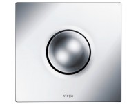 Кнопка для инсталяции писсуара VIEGA 721763