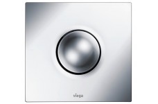 Кнопка для инсталяции писсуара VIEGA 721763
