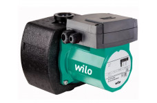 Циркуляционный насос TOP-S 30/10, 3x400 B, PN 10, Wilo 2165522 Циркуляционный насос TOP-S 30/10, 3x400 B, PN 10, Wilo 2165522