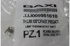Предельный термостат 105 С BAXI JJJ 9951610