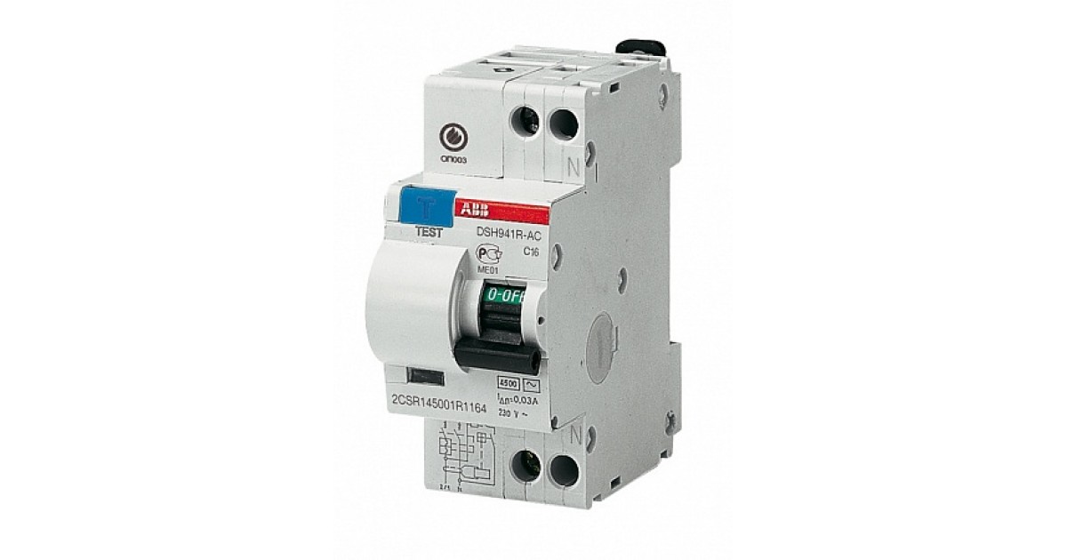 Автоматический выключатель дифференциального тока abb. ABB диф dsh941r-AC. ABB диф 941. Автоматы ABB dsh941r- AC. Диф автомат ABB c25.