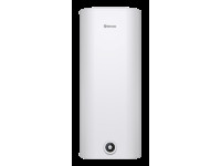 Водонагреватель THERMEX MK 100 V 151004 Водонагреватель THERMEX MK 100 V 151004