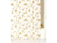 Штора для ванной комнаты 200*200 см., полиэстер, IDDIS Elegant Gold SCID131P Штора для ванной комнаты 200*200 см., полиэстер, IDDIS Elegant Gold SCID131P
