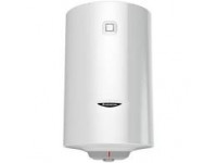 Водонагреватель ARISTON PRO1 R ABS 150 V 3700523