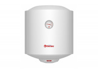 Водоногреватель аккумуляционный электрический THERMEX TitaniumHeat 50 V ЭдЭБ01022