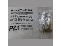 Комплект инжекторов для сжиженного газа BAXI SLIM 2.300 iN JJJ 003607130 Комплект инжекторов для сжиженного газа BAXI SLIM 2.300 iN JJJ 003607130
