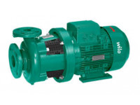 Насос Wilo BL 50/240 2786282 Насос Wilo BL 50/240 2786282