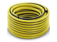 Шланг Karcher PrimoFlex поливочный 1/2 Шланг Karcher PrimoFlex поливочный 1/2