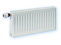 Радиатор PRADO Universal 21*500*500 (870 Вт.) Радиатор PRADO Universal 21*500*500 (870 Вт.)