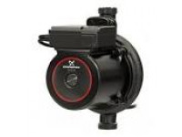 Повысительный насос UPA 15-90 1x230V 50Hz Grundfos 99547009