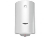 Водонагреватель ARISTON PRO1 R PL 80 V 3700590