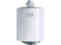 Водонагреватель газовый Ariston Super SGA 100 R накопительный 6270 Водонагреватель газовый Ariston Super SGA 100 R накопительный 6270