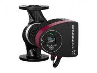 Насос циркуляционный MAGNA3 40-100 F L=220 PN6/10, 1х230 В, Grundfos 97924269