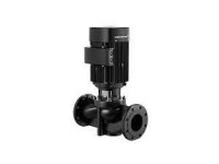 Насос центробежный TP 32-120/2-A-F-A-BQBE 1X230 В, Grundfos 99221962