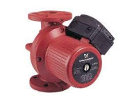 Циркуляционный насос UPS 40-120 F PN6/10, 1x230 В, Grundfos 96401942