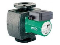 Насос цирк. Wilo TOP S 65/15 DM 2165539 Насос цирк. Wilo TOP S 65/15 DM 2165539