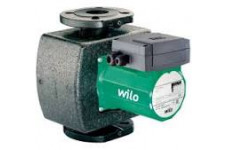 Насос цирк. Wilo TOP S 65/15 DM 2165539 Насос цирк. Wilo TOP S 65/15 DM 2165539