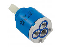 Картридж для смесителя IDDIS D35 BL SD #2 Картридж для смесителя IDDIS D35 BL SD #2