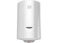 Водонагреватель ARISTON ABS PRO1 R Slim 80 V 3700526 Водонагреватель ARISTON ABS PRO1 R Slim 80 V 3700526