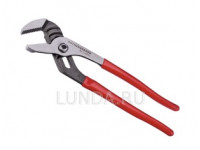 Ключ сантехнический KNIPEX Кобра 180 KN8701180 Ключ сантехнический KNIPEX Кобра 180 KN8701180