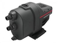 Насосная станция Grundfos SCALA1 3-35 99530404 Насосная станция Grundfos SCALA1 3-35 99530404