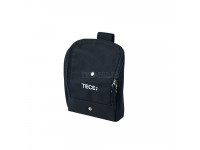 Сумка для инструментов TECElogo, 8760011 Сумка для инструментов TECElogo, 8760011